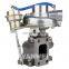 Полный турбокомпрессор Turbo RHC62 Turbo для H07CT 6.7L заменяет 24100 - 3340A VA240084 TUR - 100252 - TDN Турбокомпрессоры