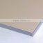 6063 T5 aluminum cabinet frame kitchen decoration aluminum profile
