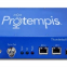 Thunderbolt? PTP Grandmaster Clock GM200