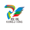 Kong Jiang Technology Inc.