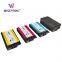 Wiseprint Compatible Primera LX1000 LX2000 LX 1000 2000 53464 53461 53462 53463 ink cartridge For Primera Color LabIe Printer