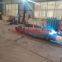 Sell fdp auger 400mm , 510mm,600mm for full displacement pile match bauer casagrande ,liebherr full displacement auger