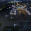 Airport Digital Twin Service Platform