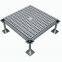 Resflor Aluminum Raised Access Floor