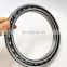 150x190x20 thin wall section radial ball bearing 6830 6830-ZZ 6830-2RS 61830.C3 61830 bearing