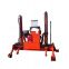 Hydraulic Railway Track Lifting and Lining Machine