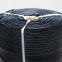 Farm Irrigation system 16mm agriculture rolled maze drip irrigation tape