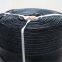 Irrigation system 16mm agriculture rolled maze drip irrigation tape