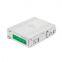 S7-300 FX3S DVP Series PLC to IEC104 OPC UA Modbus RTU/TCP MQTT 4G Wireless Gateway