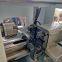 Prototype CNC Lathe ,CNC Turning Lathe Machines,mini lathe,CNC lathe,rolling cnc milling,hobby cnc lathe,DIY CNC lathe