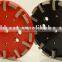 diamond grinding disc for concrete