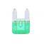 Sinotruk Howo T5G T7H TX Sitrak C5H C7H Truck Spare Parts 30A Fuse