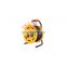 China Heavy Truck Sinotruk Sitrak Electric System Truck Spare Parts 712-#0371-1572 Single Axle Wheel Differential Wire (Rm/240)
