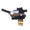 Low Price Professional Made CNHTC SITRAK C7H/T7H/T5G Cabin Assembly 712W61967-0042 Water Valve Assembly Upper Shroud