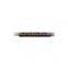 Shacman L3000/F3000/X3000/X6000 Truck Weichai WP10/WP12/WD12 Engine Spare Parts 612600080311 Injector