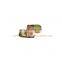 Foton Auman/Aumark/Miler/Land Pioneer Weichai Engine Gearbox Zf/Fast Truck Spare Parts Q68616f4 Pipe Clamp