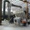 Magnesium Sulfate Heptahydrate Production Plant From Waste Sulfuric Acid
