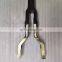China Heavy Duty Truck Transmission Clutch Release Fork JS180-1601021-2