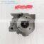 RHB52W turbocharger MYAZ 129574-18000 for Yanmar Marine with 4JH2-DTE 4JH2-UTE Engine Turbo VA180097
