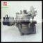 BV43-133 BV43B-133 53039700189 53039700190 53039700140 Турбонагнетатель 03L145702M 03L145702D 03L145701C 03L145702 PL48 Двигатель