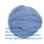 100% Wool Yarn