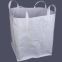 Tightly Woven Super Sacks 500kg 1000kg/1500kg/2000kg One Ton Polypropylene PP Woven Jumbo Bag FIBC Supplier