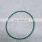 Atlas Schraubenluftkompressor-Teile Gro?handel O-Ring 0663210617