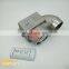 industrial screw air compressor spare parts Compair intake valve 100011257