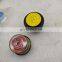 Indicator 22097208 Ingersoll-rand screw air compressor high quality spare parts