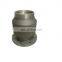 # 02250060-988 Intake Valve Fits Sullair Air Compressor (02250060-988)