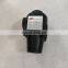 Ingersoll-Rand air compressor spare parts 23702053  thermostatic valve high quality
