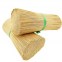 Significant Round Bamboo Sticks For Incense