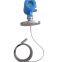 Guided Wave Radar Level Transmitter