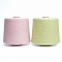 Viscose yarn 201 ring spun viscose yarn for socks machine knitting
