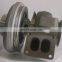 turbocharger HX55 85006376 3169592  3169594 3169595 20381330 20440603 20742475 20791329 20791333 20742475 for D12  D12C engine