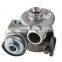 49135-07100 Turbocharger for Hyundai Santa Fe 2.2 D4EB 28231-27800