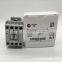 Allen-Bradley 100 series contactor