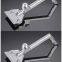 tabletop commercial can opener for foodservice #1 #2 edlund made in china by Bolex Cutlery Inc.