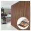 wooden grain pvc wpc wall panels designs for decor wpc wall panel 20 years warranty 3d wpc wall panel
