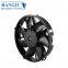 Best selling original bus parts 1314-00314 bus air conditioner fan bus parts air conditioning fan