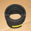 Electric bus firestone air bellow 1R1A-380-260 W01 095 0204 air spring bellow Suitable For Kinglong Higer Golden Dragon