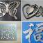 Perfect Laser 1.5-6KW Auto Feeding & Cutting Exchange Platform Metal Sheet Tube CNC Fiber Laser Cutter