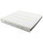 Original Genuine MANN Cabin Filter Car Engine Filter CU22003 G3010-SA100 For Subaru