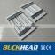 Factory Direct Sale PVC Soffit Panel