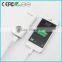 Custom 5600mAh power bank mobile battery bank cell phone charger