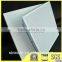 Aluminium Ceiling board/panel/grid