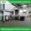 2015 CE Powder Coating Equipment Automatic Powder Coating System