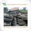 Used Car Tires Car 185 70 r14 Cheap Car Tyres From China