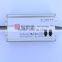 HLG40W 60W 80W 100W 120W 150W 180W meanwell 36V voltage waterproof electronic constant led driver Led switching power supply                        
                                                Quality Choice
                                           