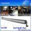 312w led light bar,20 inch led light bar